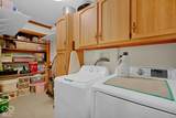 7620 Hall Road - Photo 28