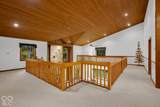 7620 Hall Road - Photo 29