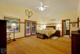 7620 Hall Road - Photo 30