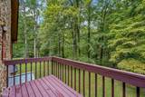 7620 Hall Road - Photo 31