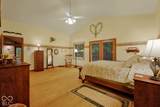 7620 Hall Road - Photo 32