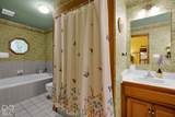 7620 Hall Road - Photo 33