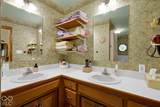 7620 Hall Road - Photo 34