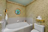 7620 Hall Road - Photo 35