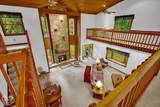 7620 Hall Road - Photo 36