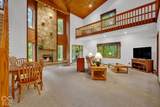 7620 Hall Road - Photo 37