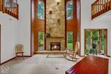 7620 Hall Road - Photo 38