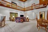 7620 Hall Road - Photo 39