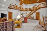 7620 Hall Road - Photo 40