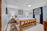 7620 Hall Road - Photo 41