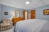 7620 Hall Road - Photo 42