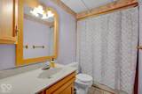 7620 Hall Road - Photo 43