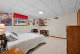 7620 Hall Road - Photo 44