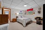 7620 Hall Road - Photo 45