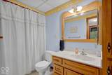 7620 Hall Road - Photo 46