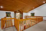 7620 Hall Road - Photo 47
