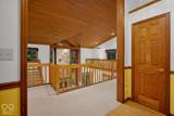 7620 Hall Road - Photo 48