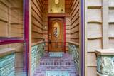 7620 Hall Road - Photo 49