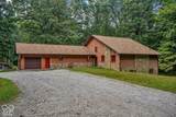 7620 Hall Road - Photo 50