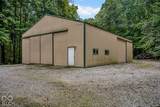 7620 Hall Road - Photo 6