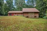 7620 Hall Road - Photo 51