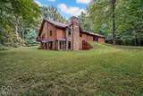 7620 Hall Road - Photo 52