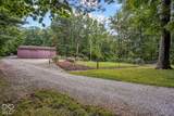 7620 Hall Road - Photo 53