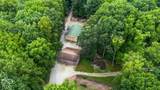 7620 Hall Road - Photo 55
