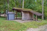 7620 Hall Road - Photo 7
