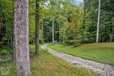 7620 Hall Road - Photo 8