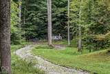 7620 Hall Road - Photo 9