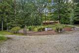 7620 Hall Road - Photo 10
