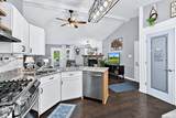 563 200 - Photo 15