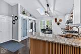 563 200 - Photo 16