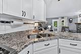 563 200 - Photo 17