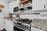 563 200 - Photo 18