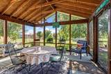 563 200 - Photo 20