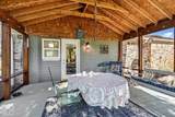 563 200 - Photo 21