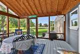 563 200 - Photo 22