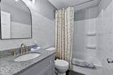 563 200 - Photo 23