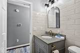 563 200 - Photo 24