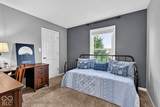 563 200 - Photo 25