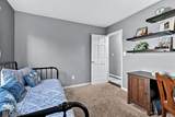 563 200 - Photo 26