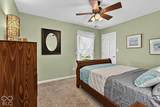563 200 - Photo 27