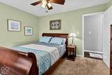 563 200 - Photo 28