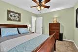 563 200 - Photo 29