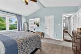 563 200 - Photo 31