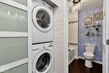 563 200 - Photo 34