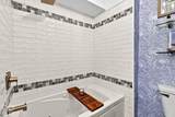 563 200 - Photo 35