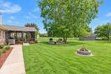 563 200 - Photo 36